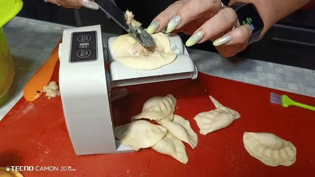 rutube