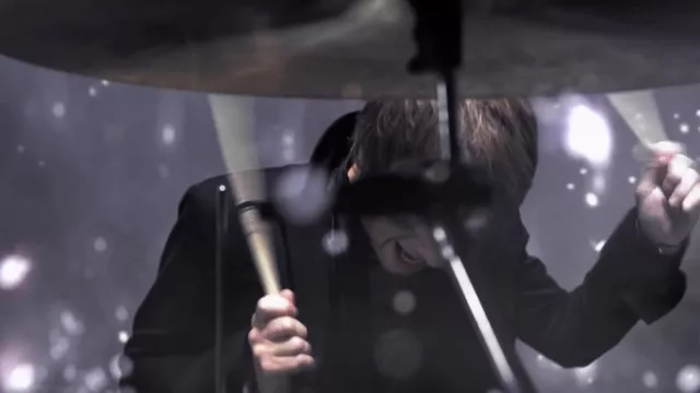 rutube