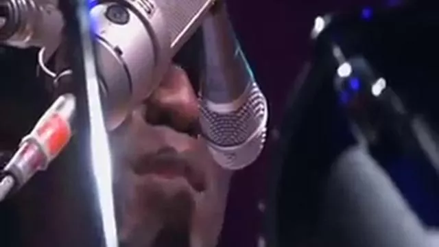 rutube