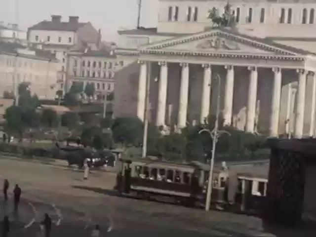 rutube