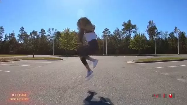 rutube