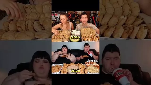 rutube