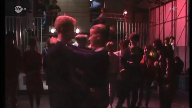 rutube