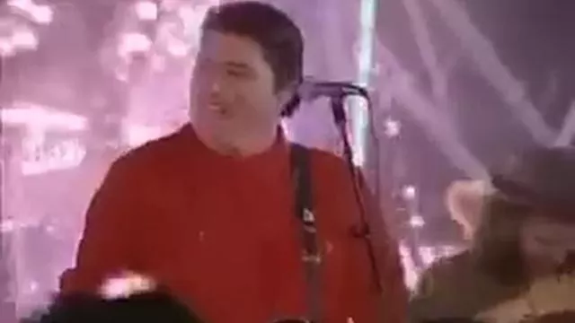 rutube