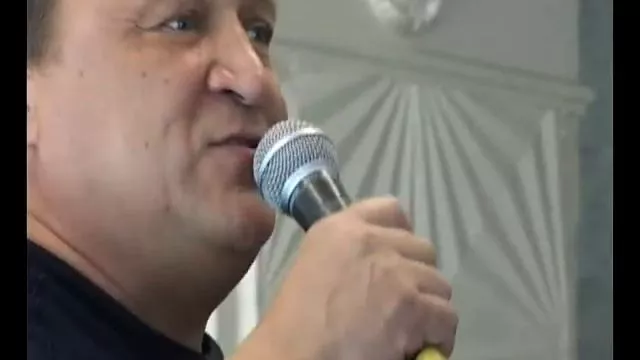 rutube