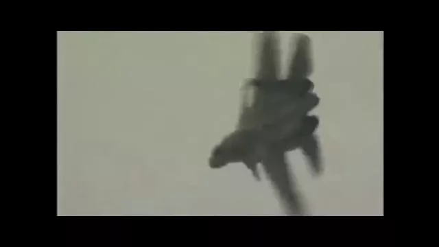 rutube