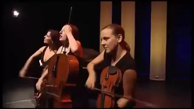 rutube