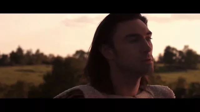 rutube