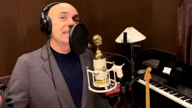 rutube