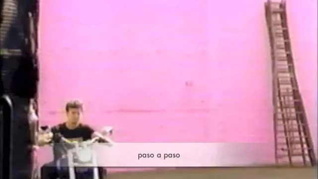 rutube