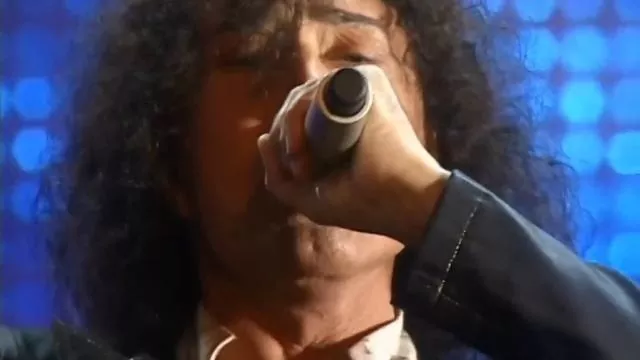 rutube