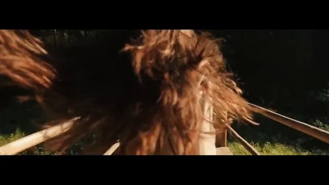rutube