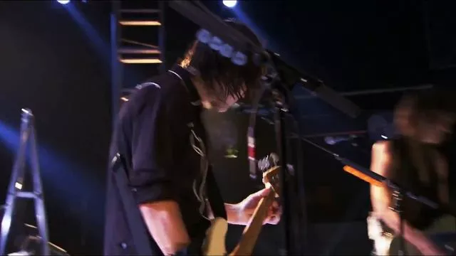 rutube