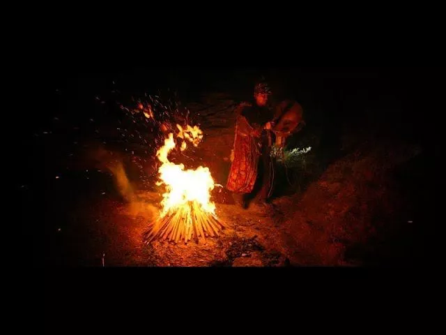 rutube