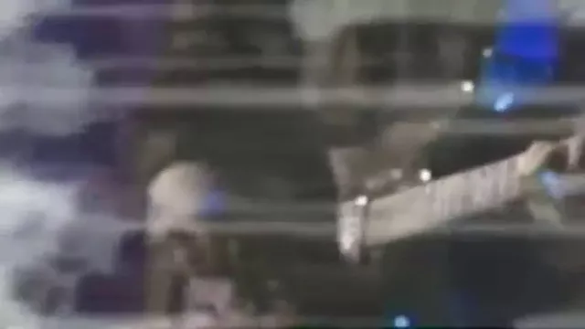 rutube