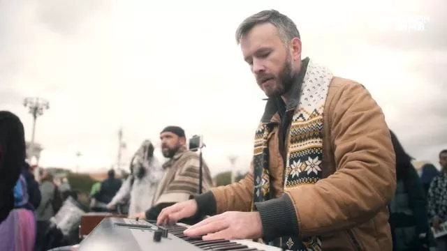 rutube