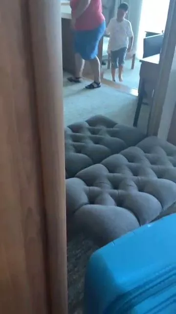 rutube