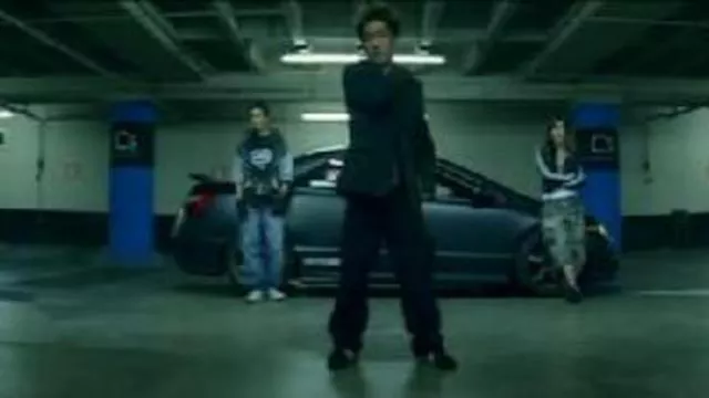 rutube