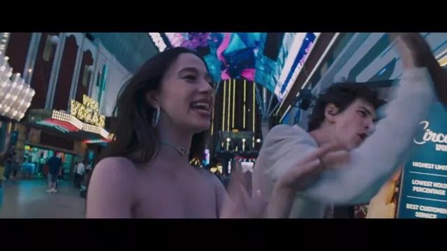 rutube