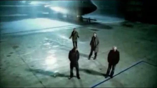 rutube