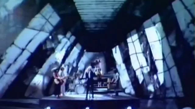 rutube