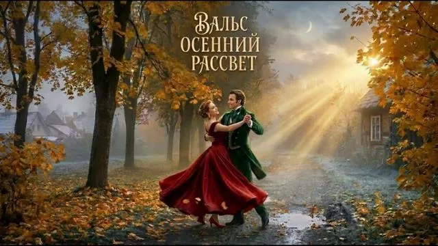 rutube