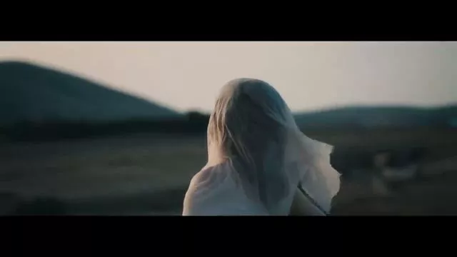 rutube