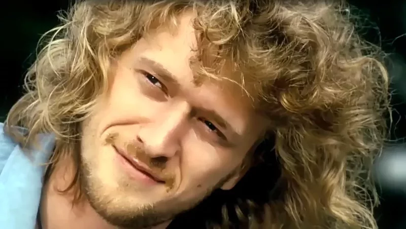 rutube
