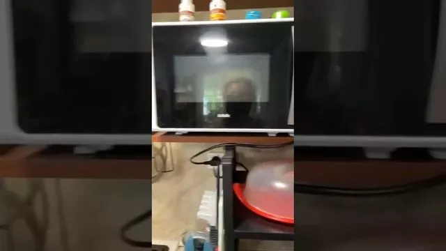 rutube