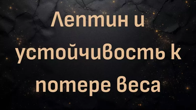 rutube
