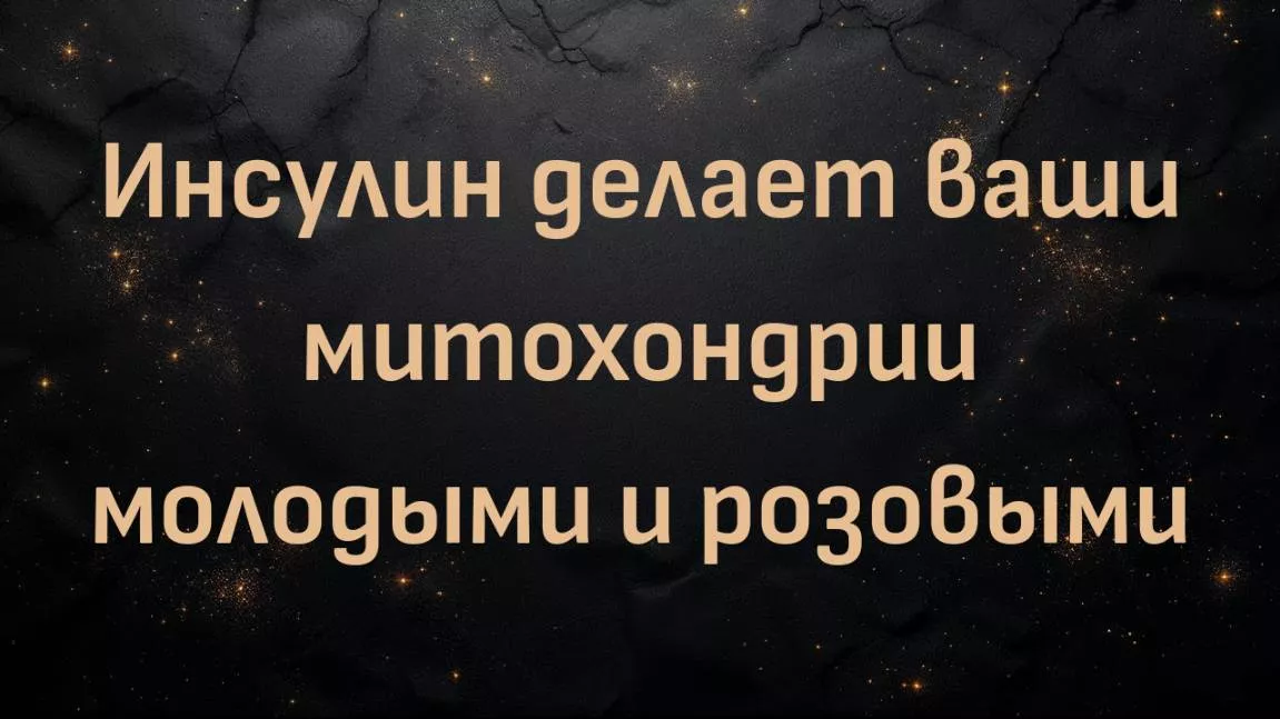 rutube