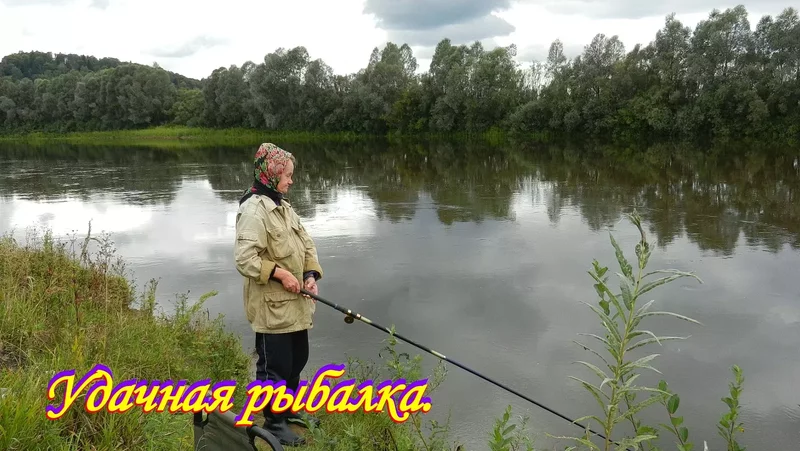 rutube