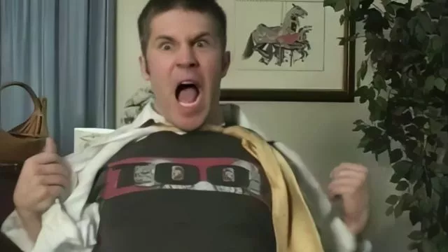 rutube