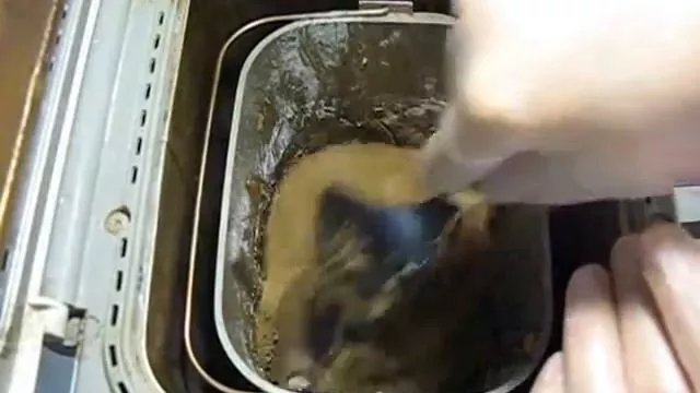 rutube