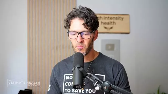 rutube