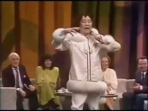 rutube