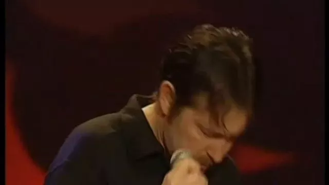rutube