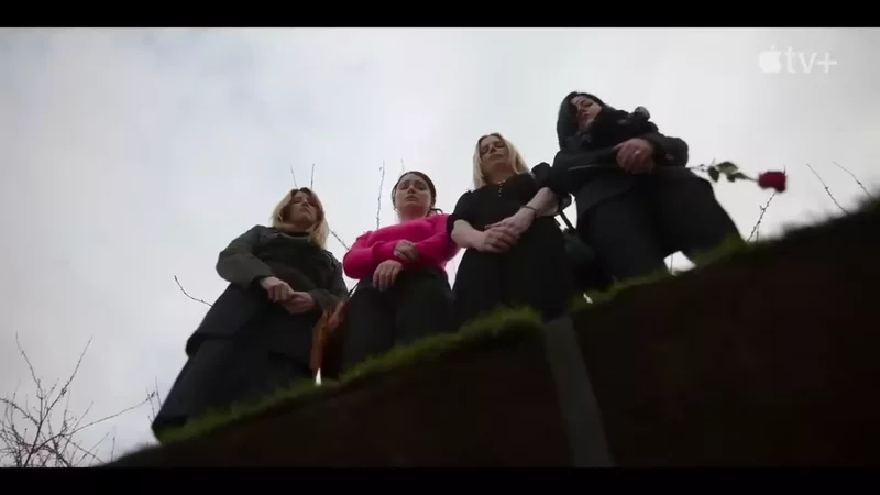 rutube