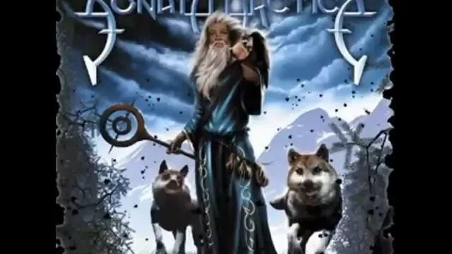 rutube