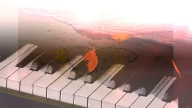 rutube