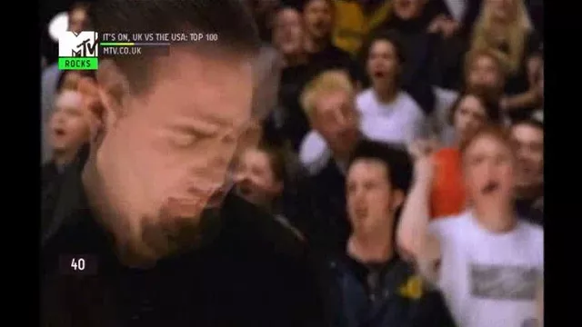 rutube