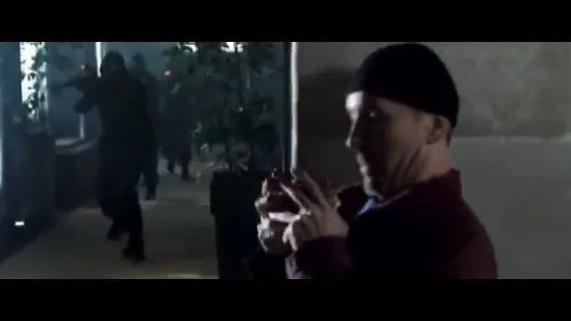 rutube