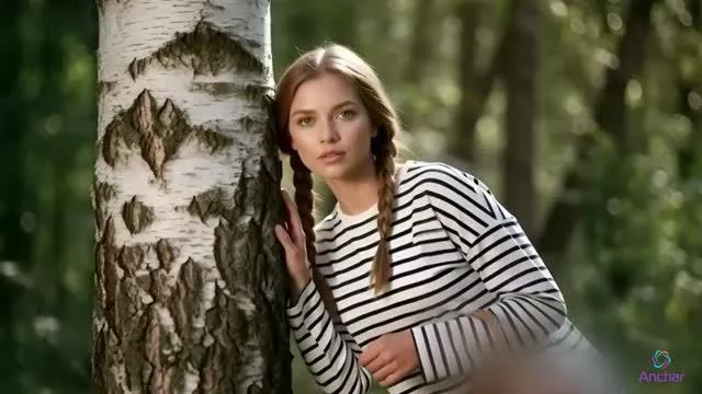 rutube