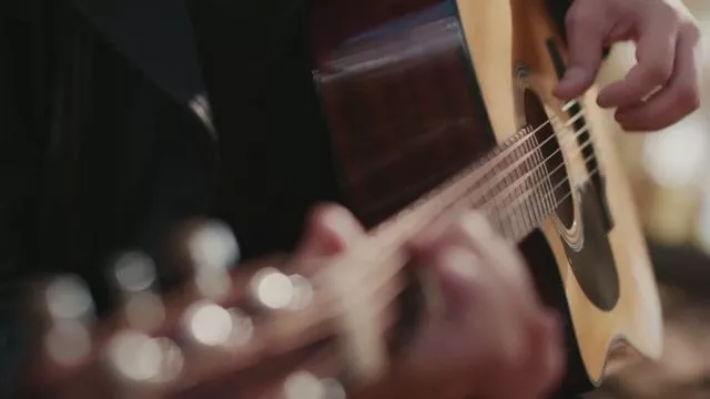 rutube