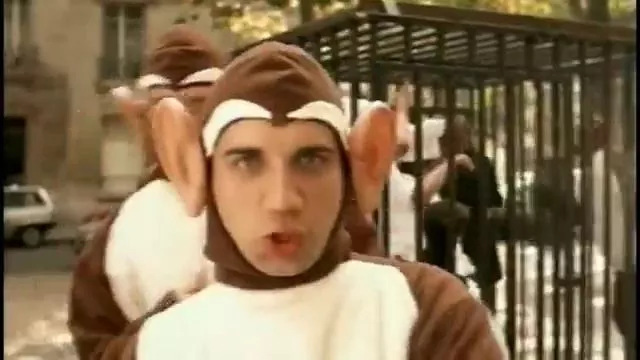 rutube