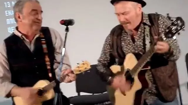 rutube