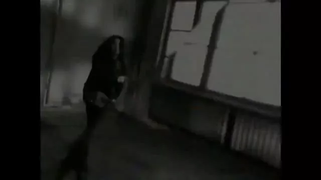 rutube