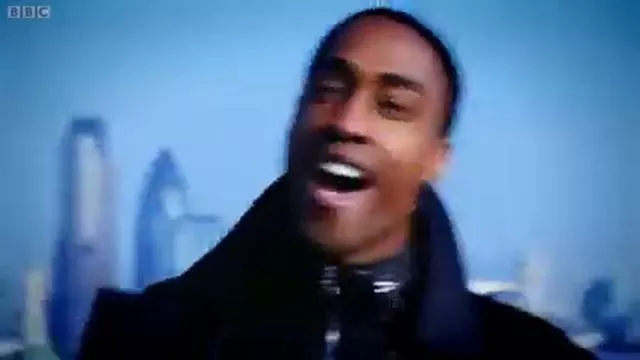 rutube