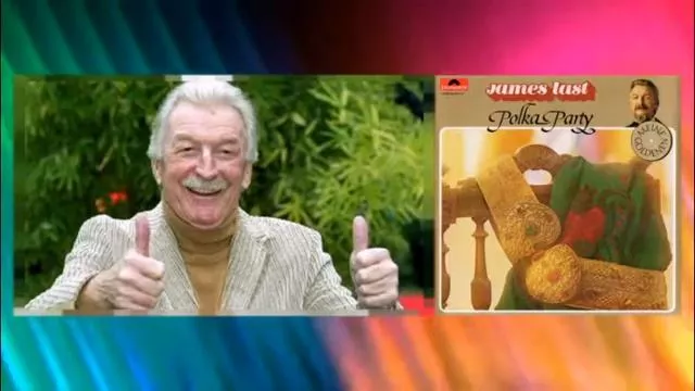 rutube