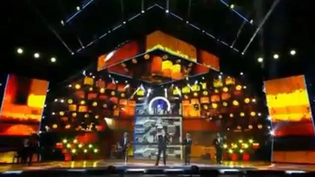 rutube